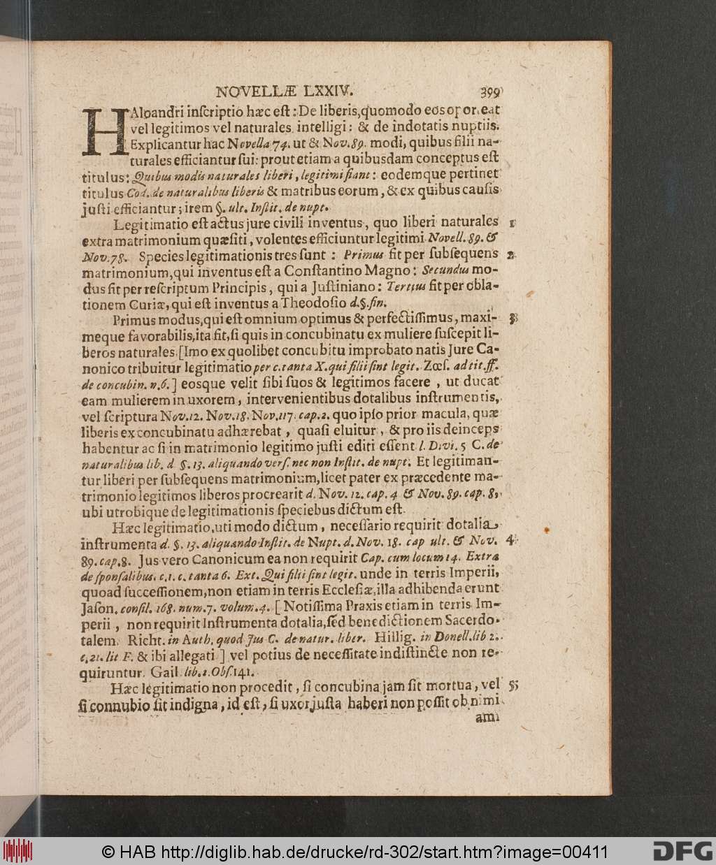 http://diglib.hab.de/drucke/rd-302/00411.jpg