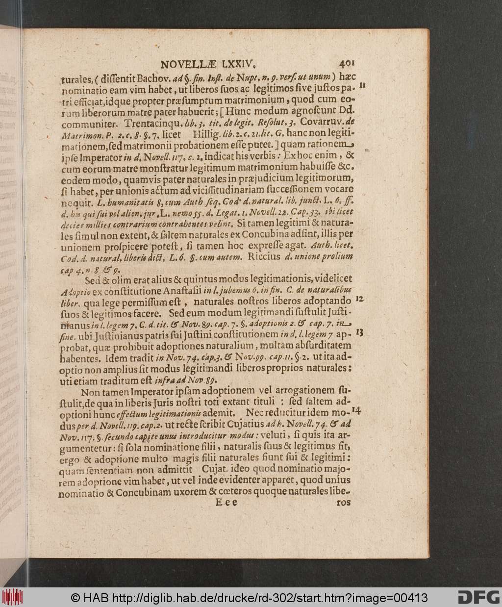 http://diglib.hab.de/drucke/rd-302/00413.jpg