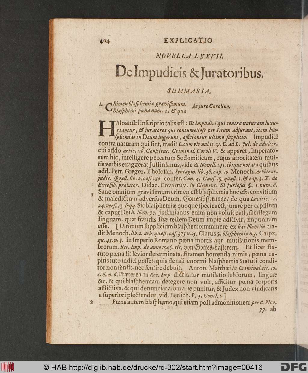 http://diglib.hab.de/drucke/rd-302/00416.jpg