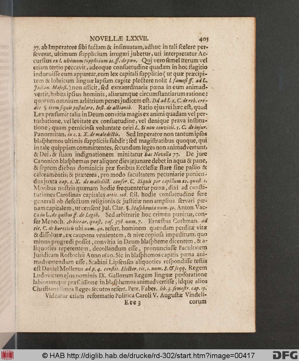 http://diglib.hab.de/drucke/rd-302/00417.jpg