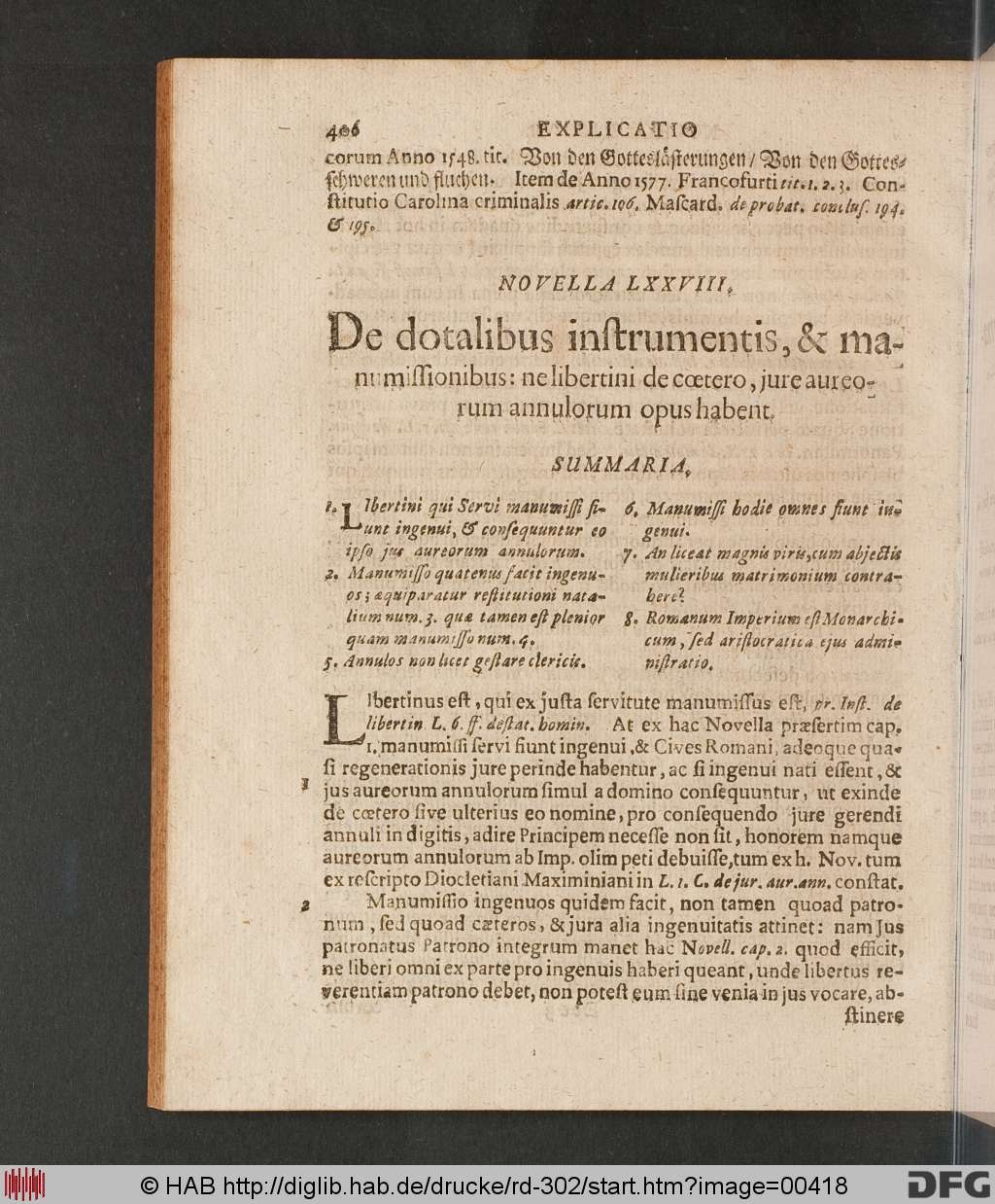 http://diglib.hab.de/drucke/rd-302/00418.jpg
