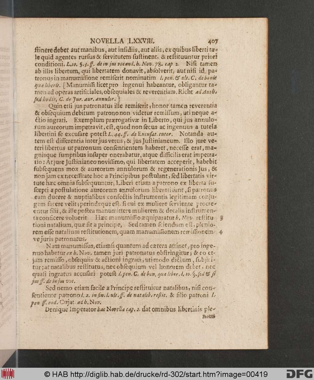 http://diglib.hab.de/drucke/rd-302/00419.jpg