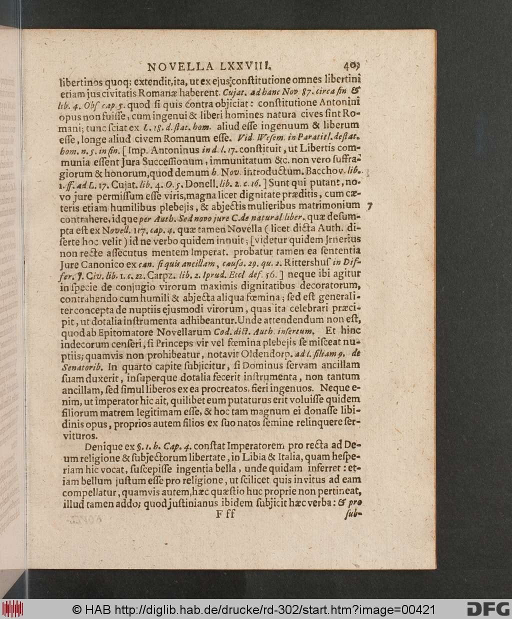 http://diglib.hab.de/drucke/rd-302/00421.jpg