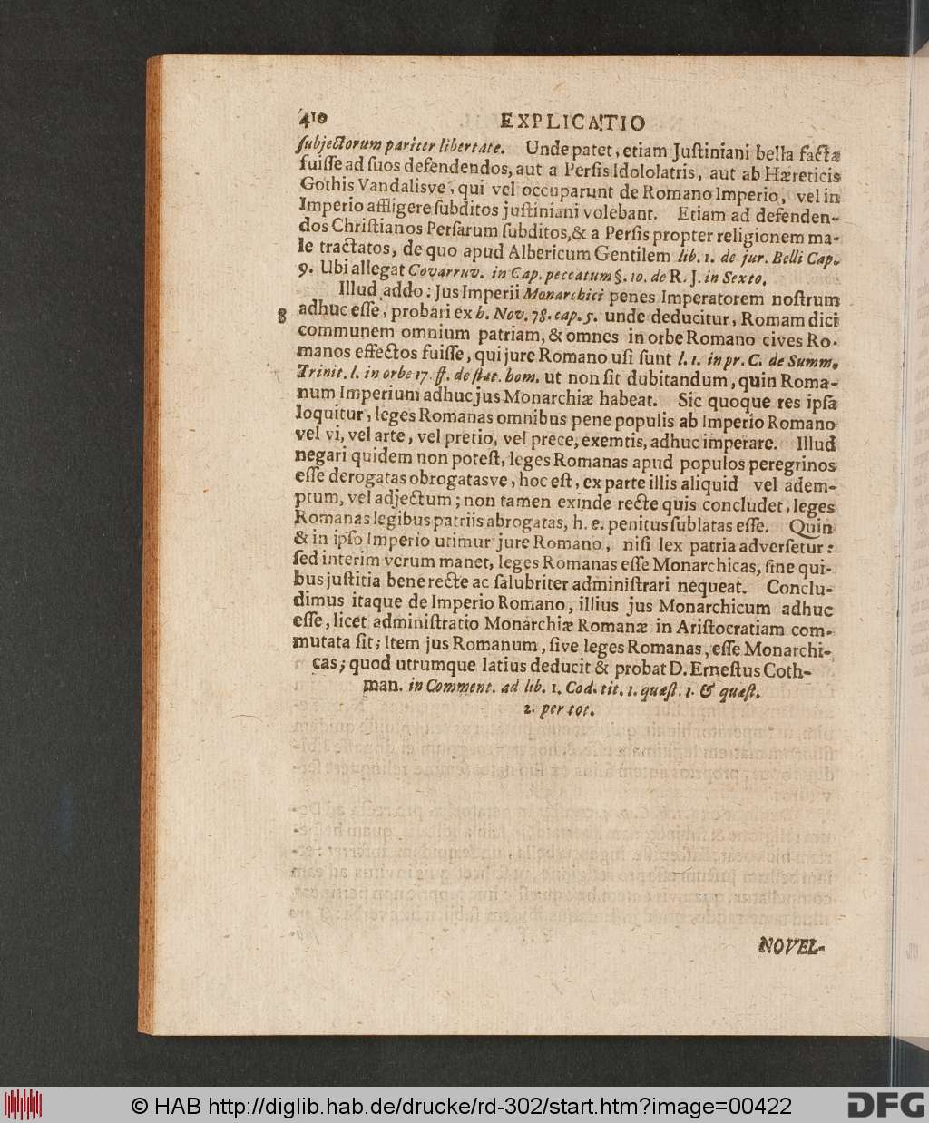 http://diglib.hab.de/drucke/rd-302/00422.jpg