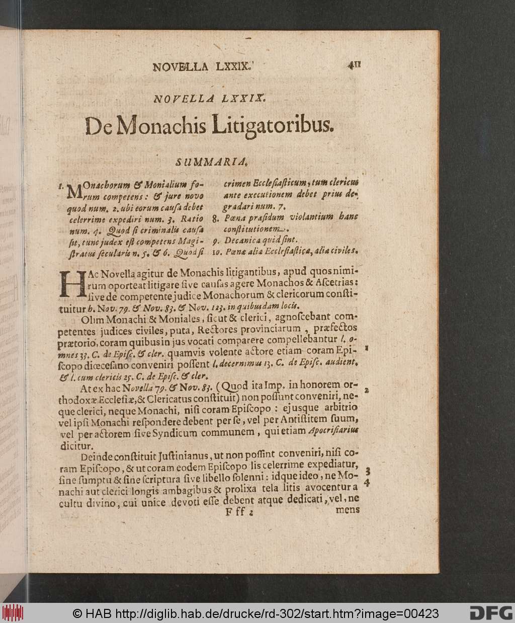 http://diglib.hab.de/drucke/rd-302/00423.jpg