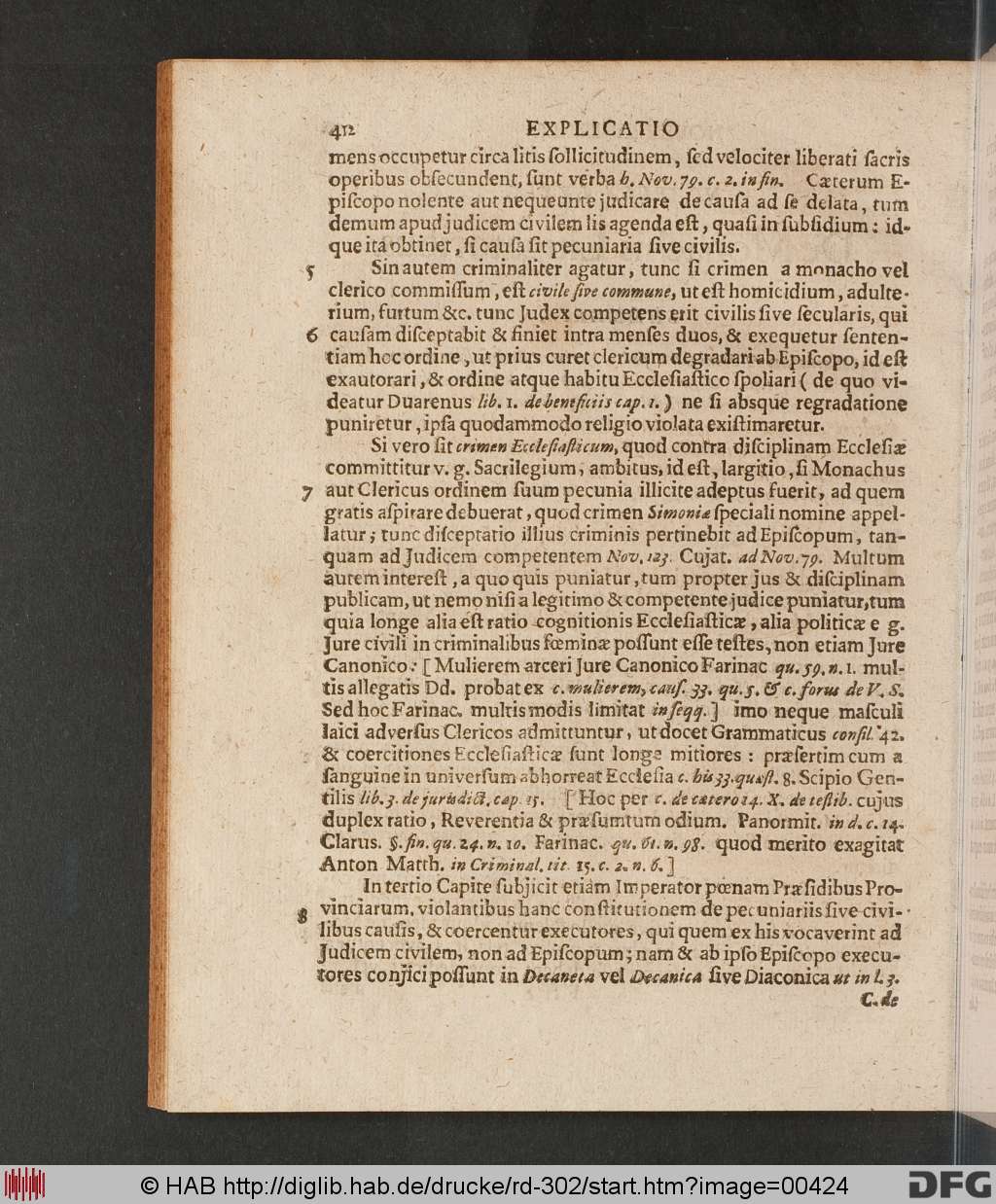 http://diglib.hab.de/drucke/rd-302/00424.jpg
