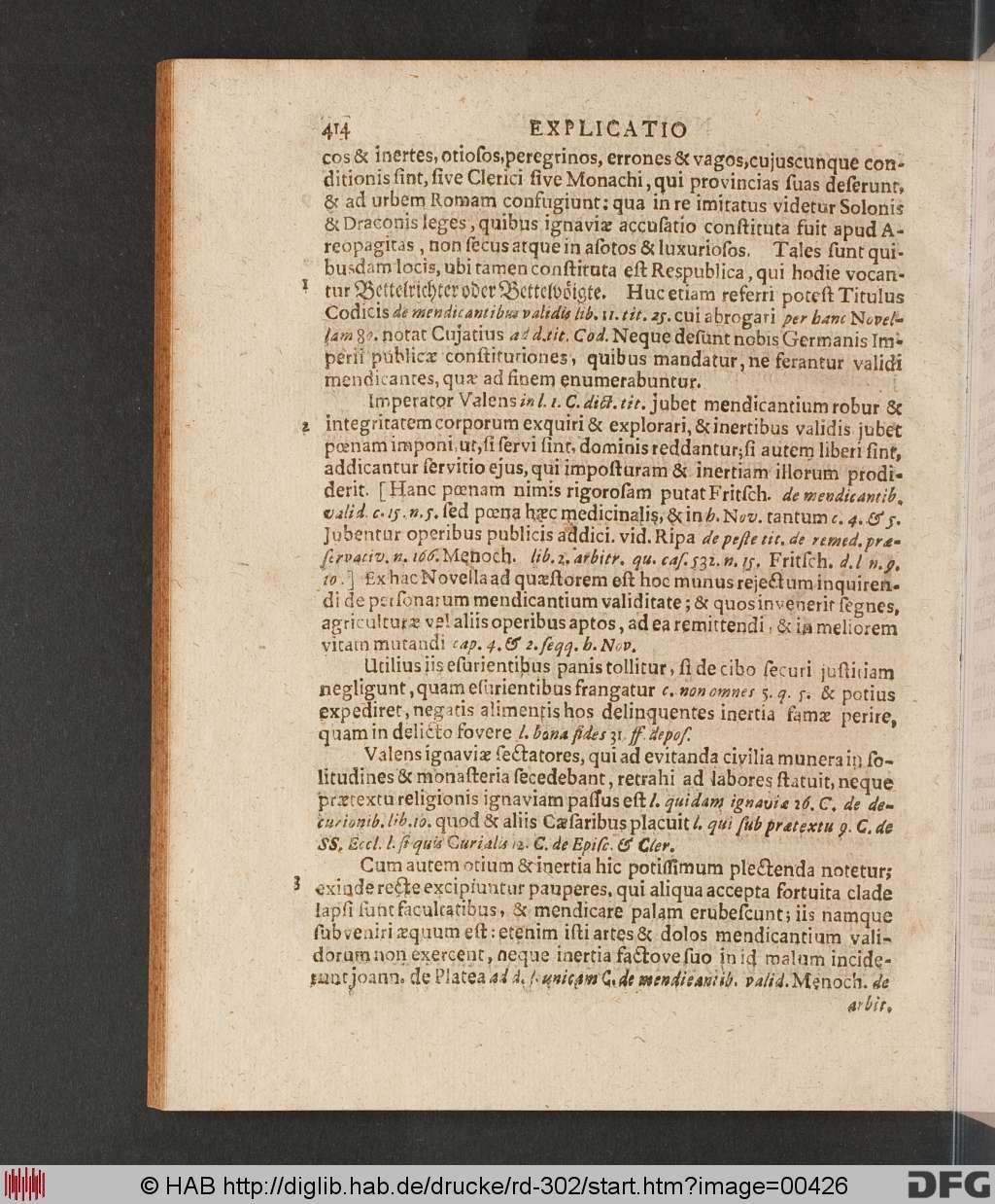 http://diglib.hab.de/drucke/rd-302/00426.jpg