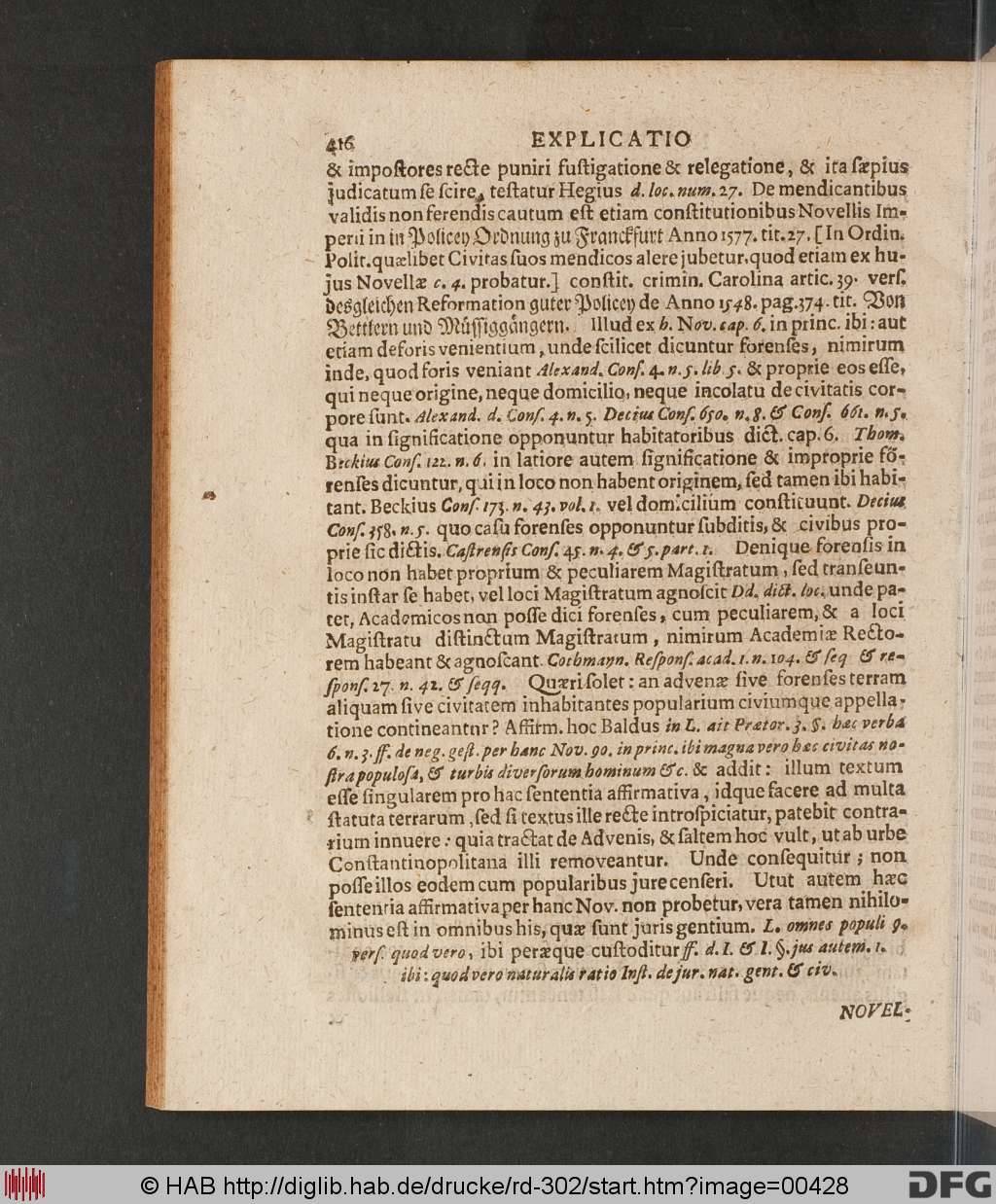 http://diglib.hab.de/drucke/rd-302/00428.jpg