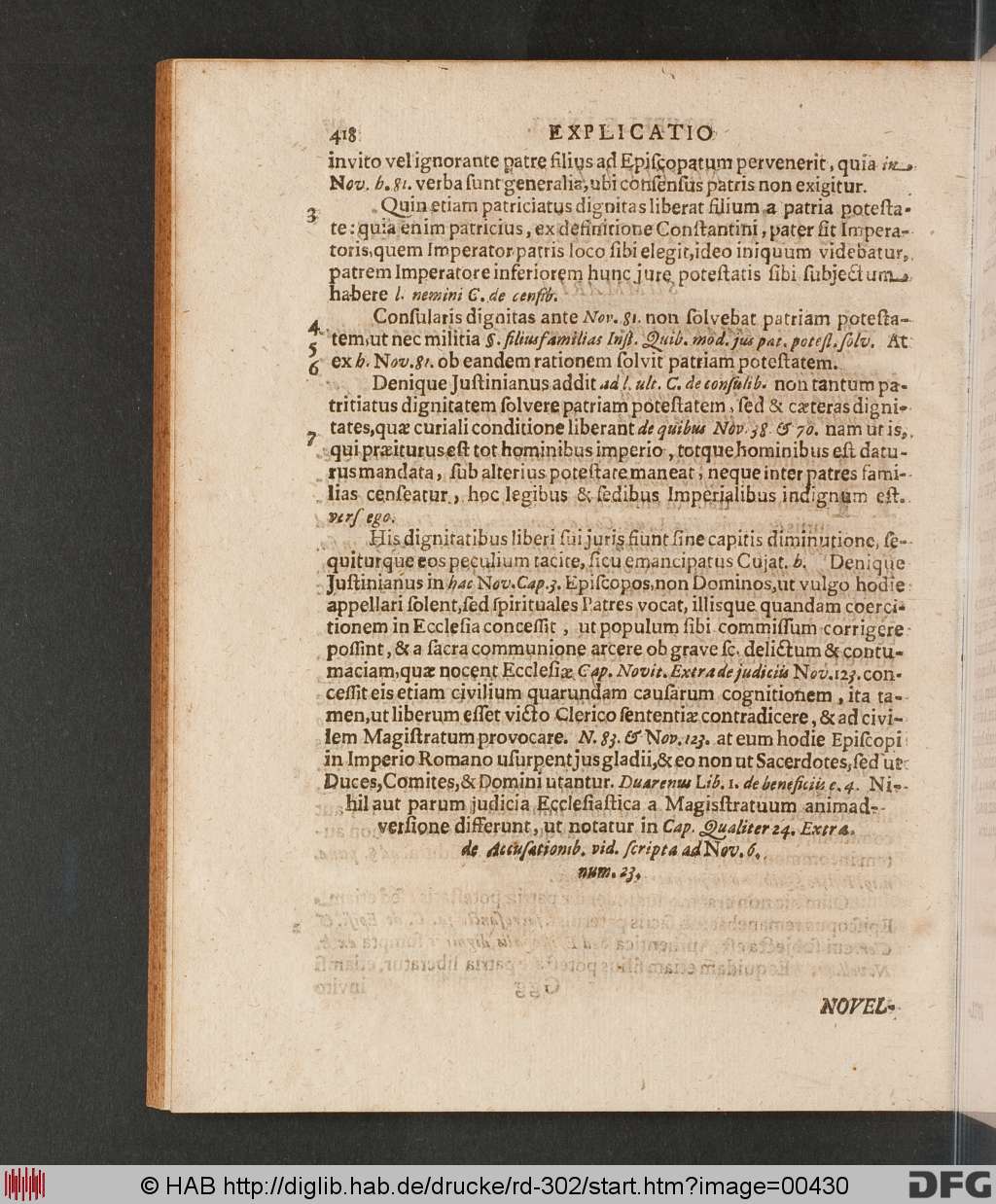 http://diglib.hab.de/drucke/rd-302/00430.jpg
