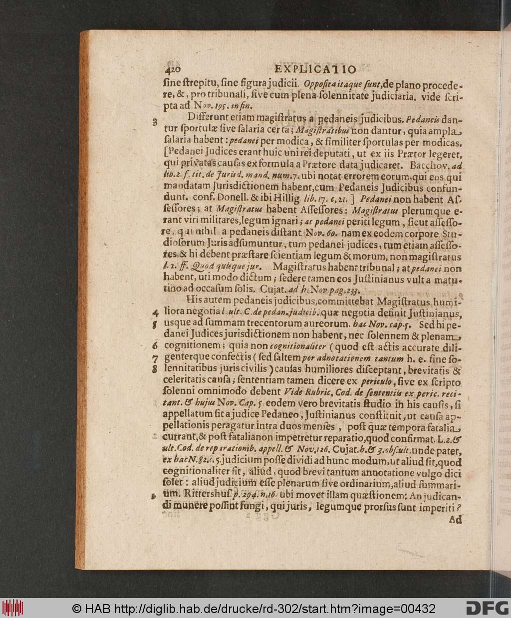 http://diglib.hab.de/drucke/rd-302/00432.jpg