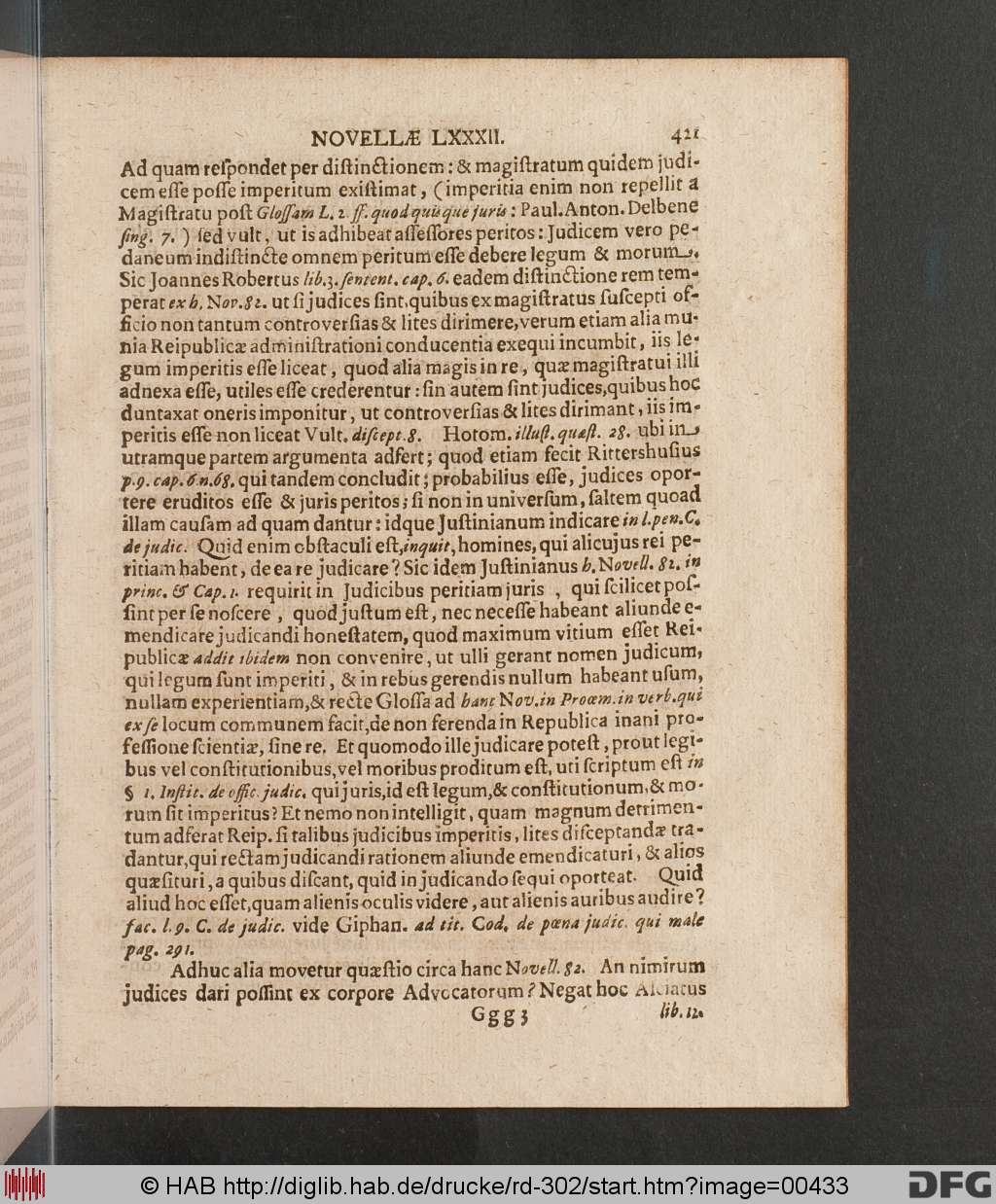 http://diglib.hab.de/drucke/rd-302/00433.jpg