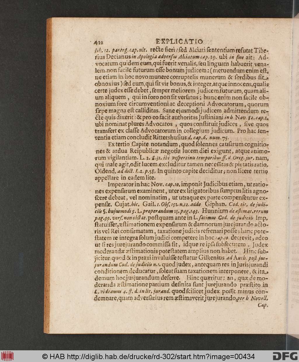 http://diglib.hab.de/drucke/rd-302/00434.jpg