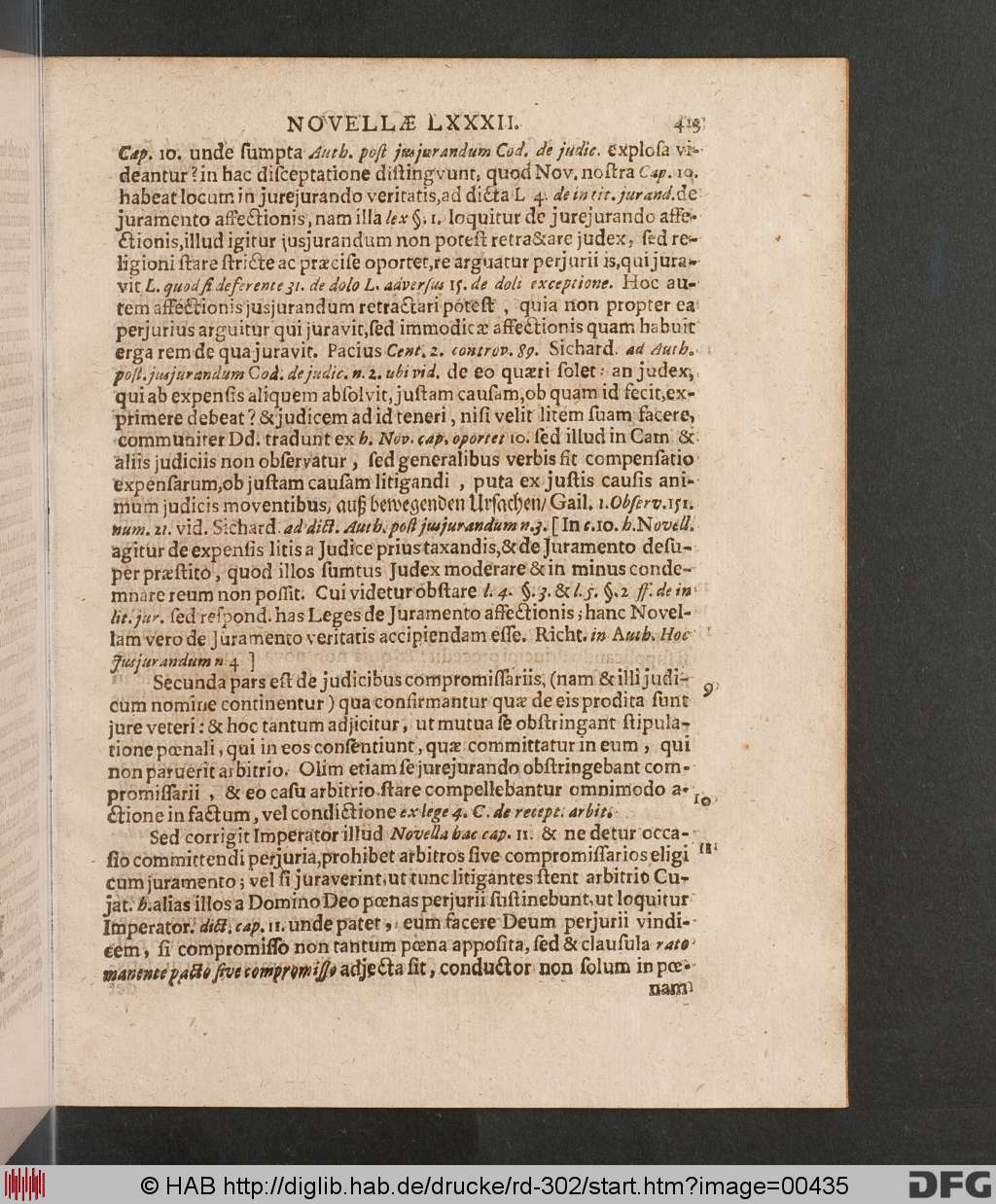 http://diglib.hab.de/drucke/rd-302/00435.jpg