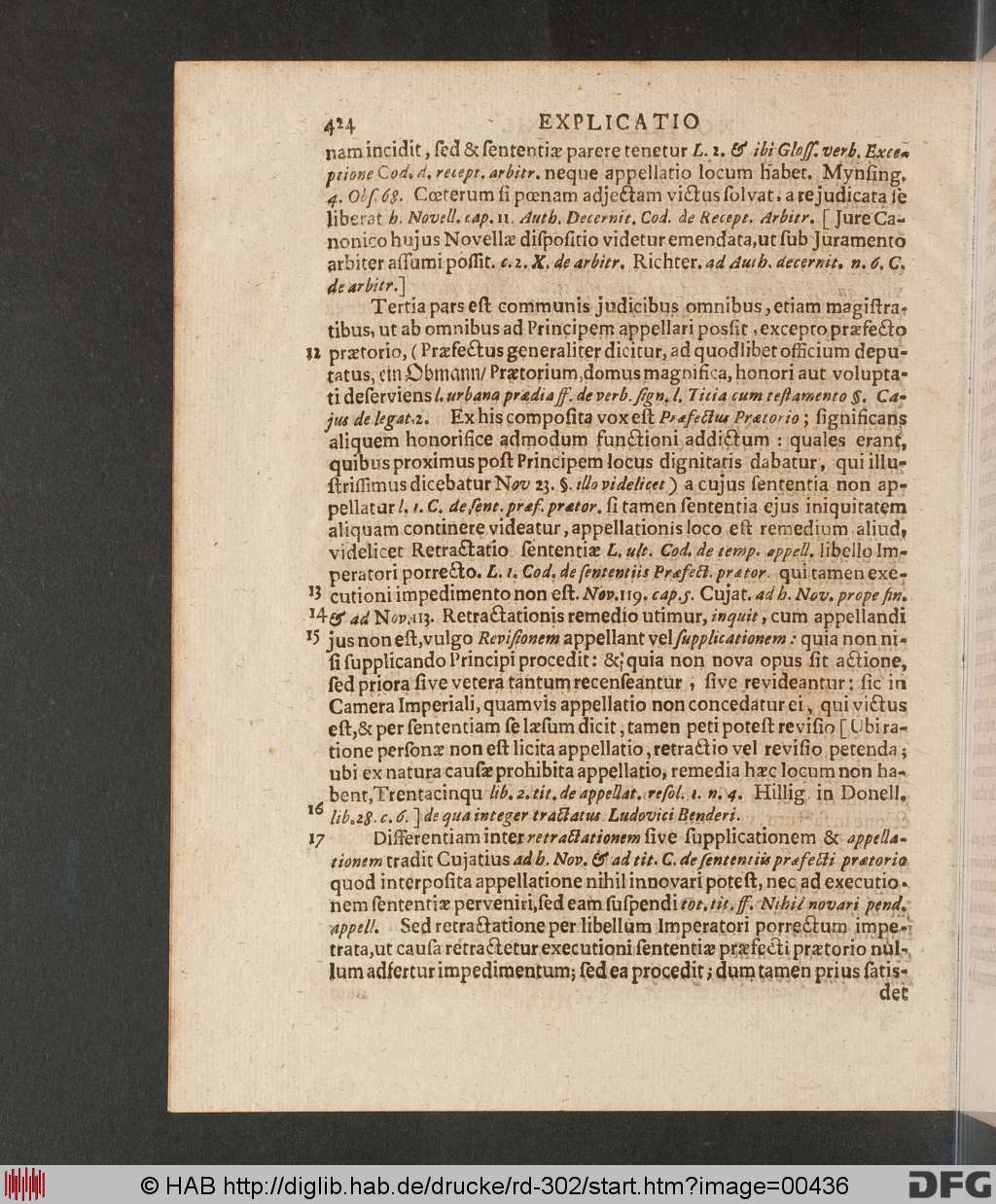 http://diglib.hab.de/drucke/rd-302/00436.jpg