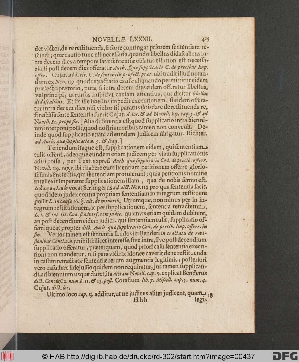 http://diglib.hab.de/drucke/rd-302/00437.jpg