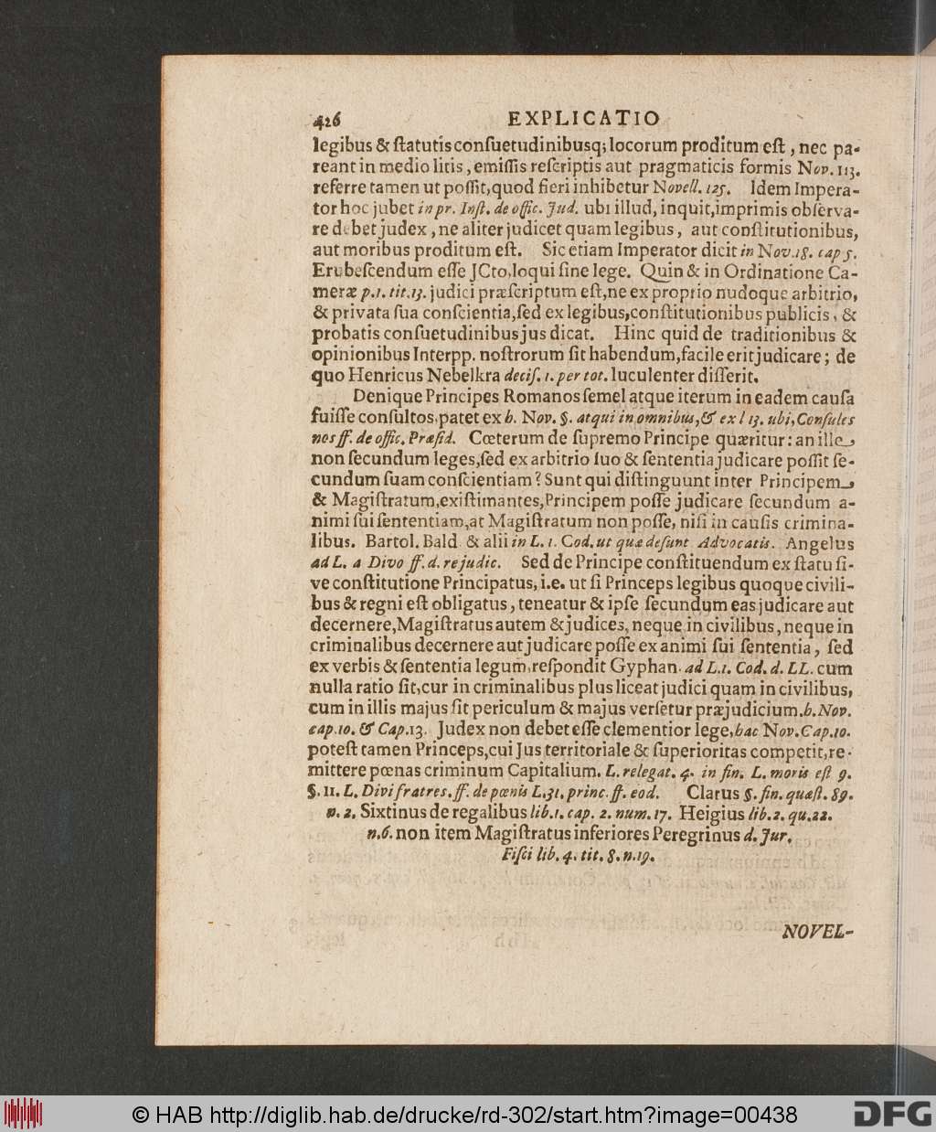 http://diglib.hab.de/drucke/rd-302/00438.jpg