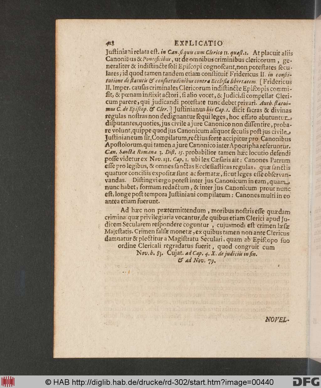 http://diglib.hab.de/drucke/rd-302/00440.jpg