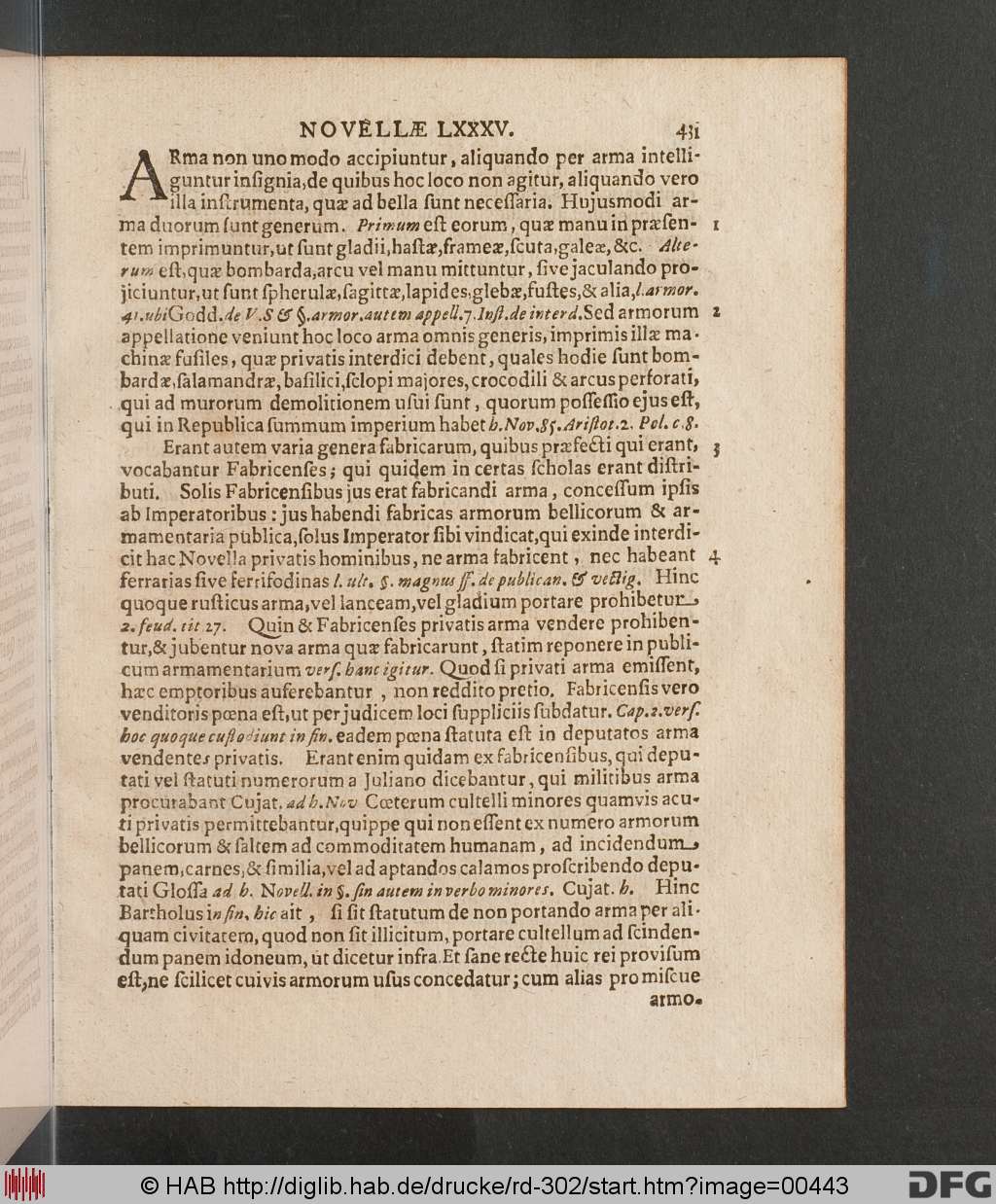 http://diglib.hab.de/drucke/rd-302/00443.jpg