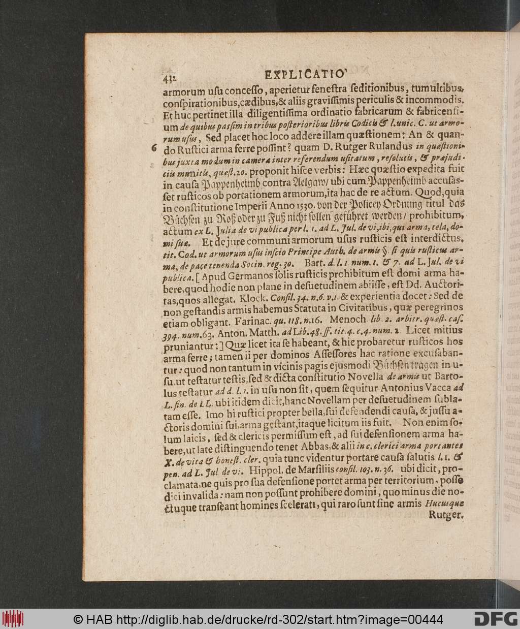 http://diglib.hab.de/drucke/rd-302/00444.jpg