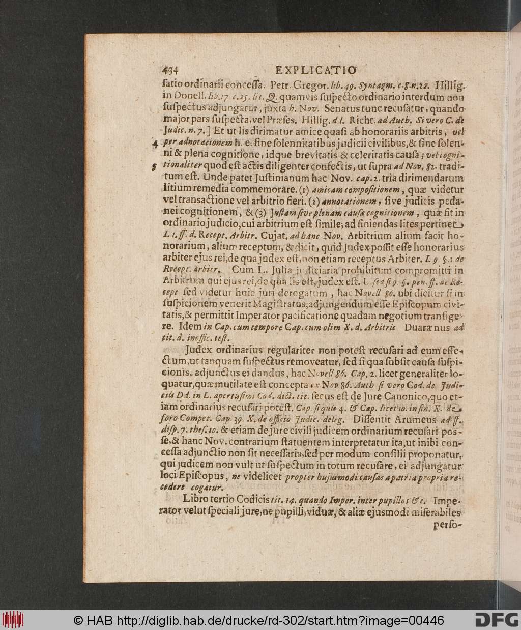 http://diglib.hab.de/drucke/rd-302/00446.jpg