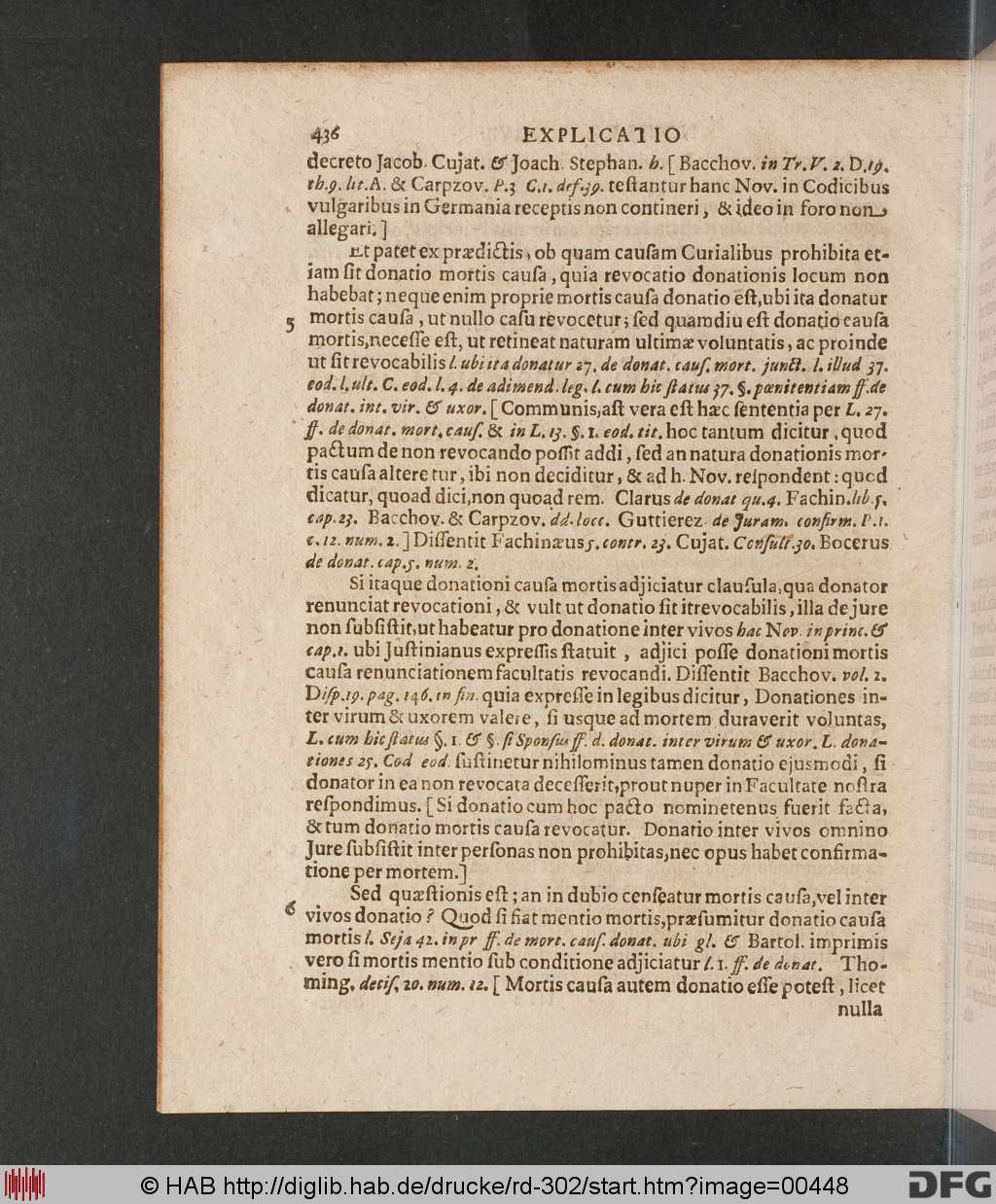 http://diglib.hab.de/drucke/rd-302/00448.jpg