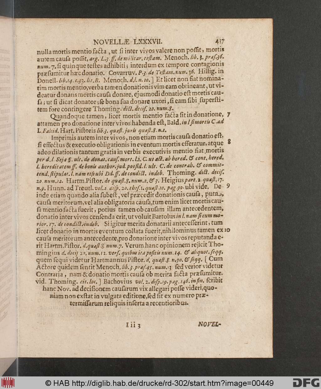 http://diglib.hab.de/drucke/rd-302/00449.jpg
