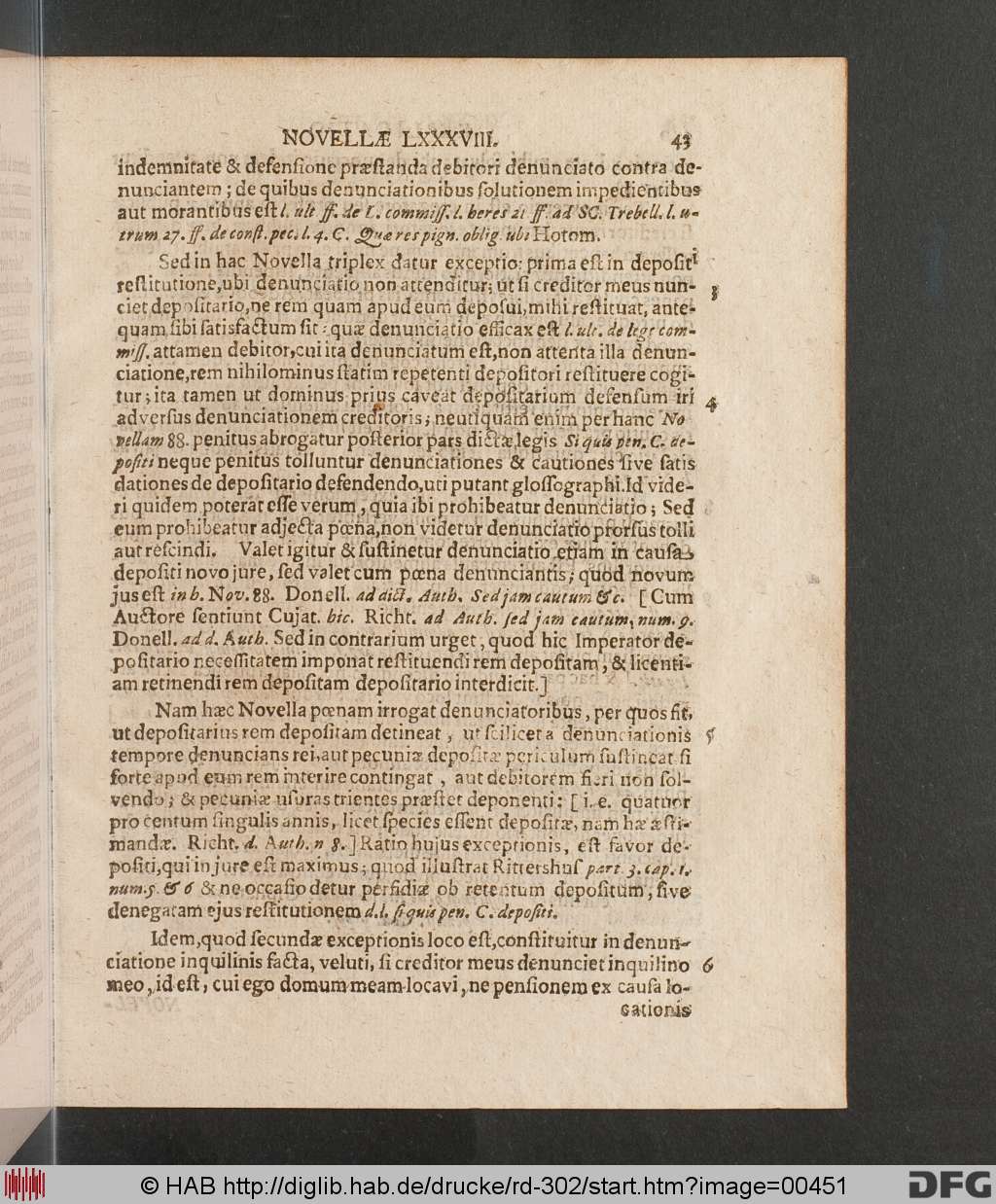 http://diglib.hab.de/drucke/rd-302/00451.jpg