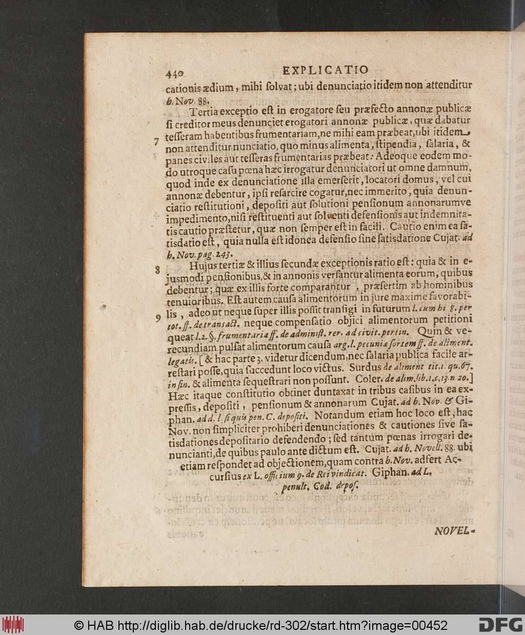 http://diglib.hab.de/drucke/rd-302/00452.jpg