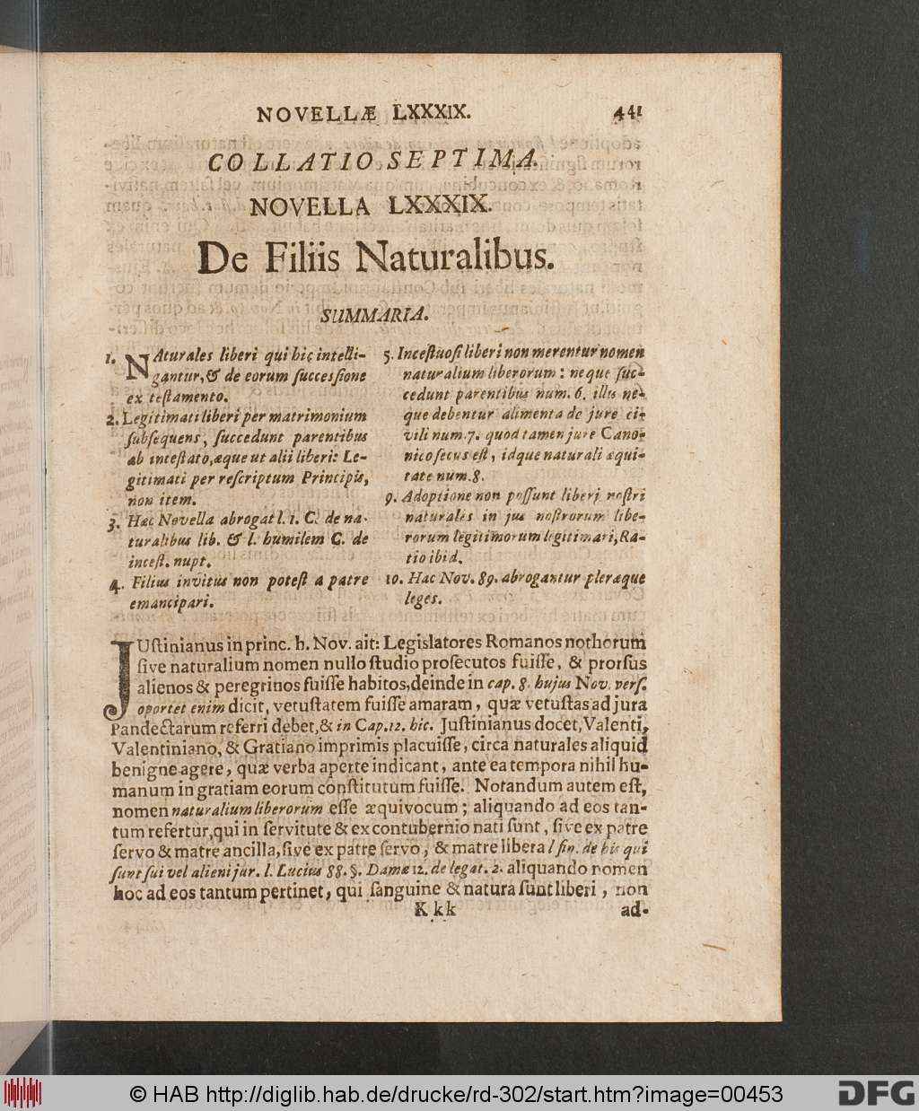 http://diglib.hab.de/drucke/rd-302/00453.jpg