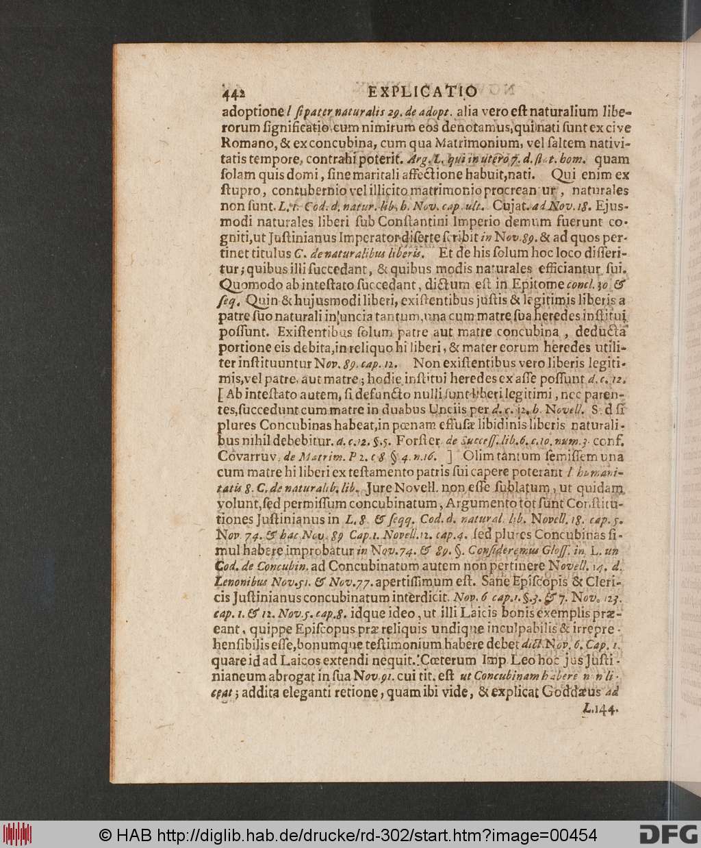 http://diglib.hab.de/drucke/rd-302/00454.jpg