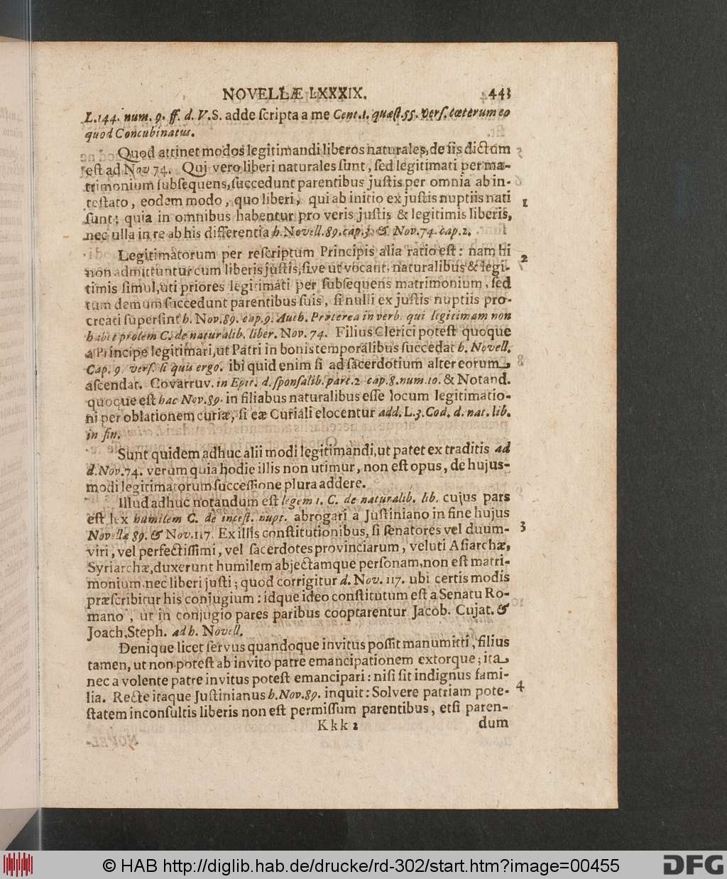 http://diglib.hab.de/drucke/rd-302/00455.jpg