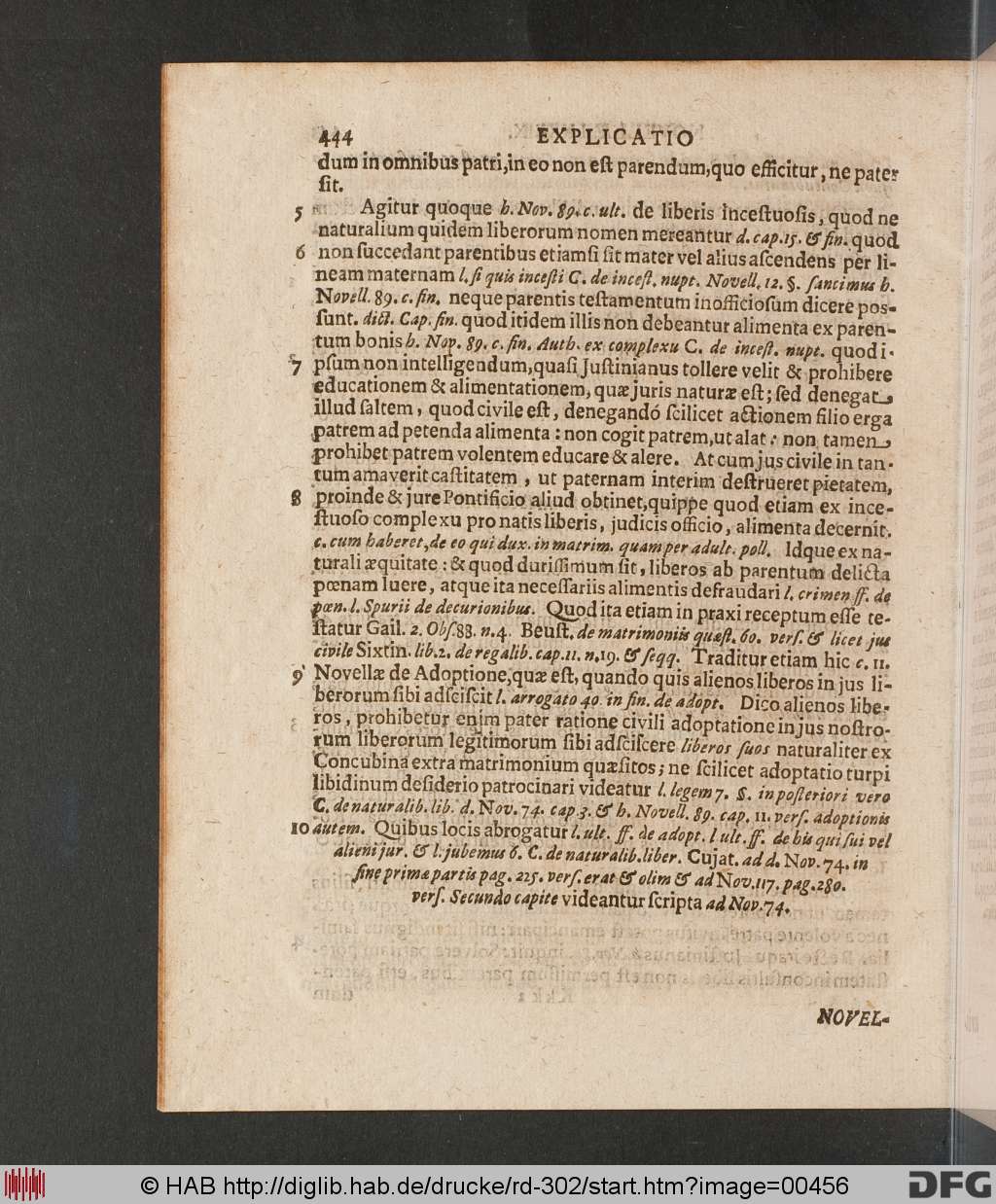 http://diglib.hab.de/drucke/rd-302/00456.jpg
