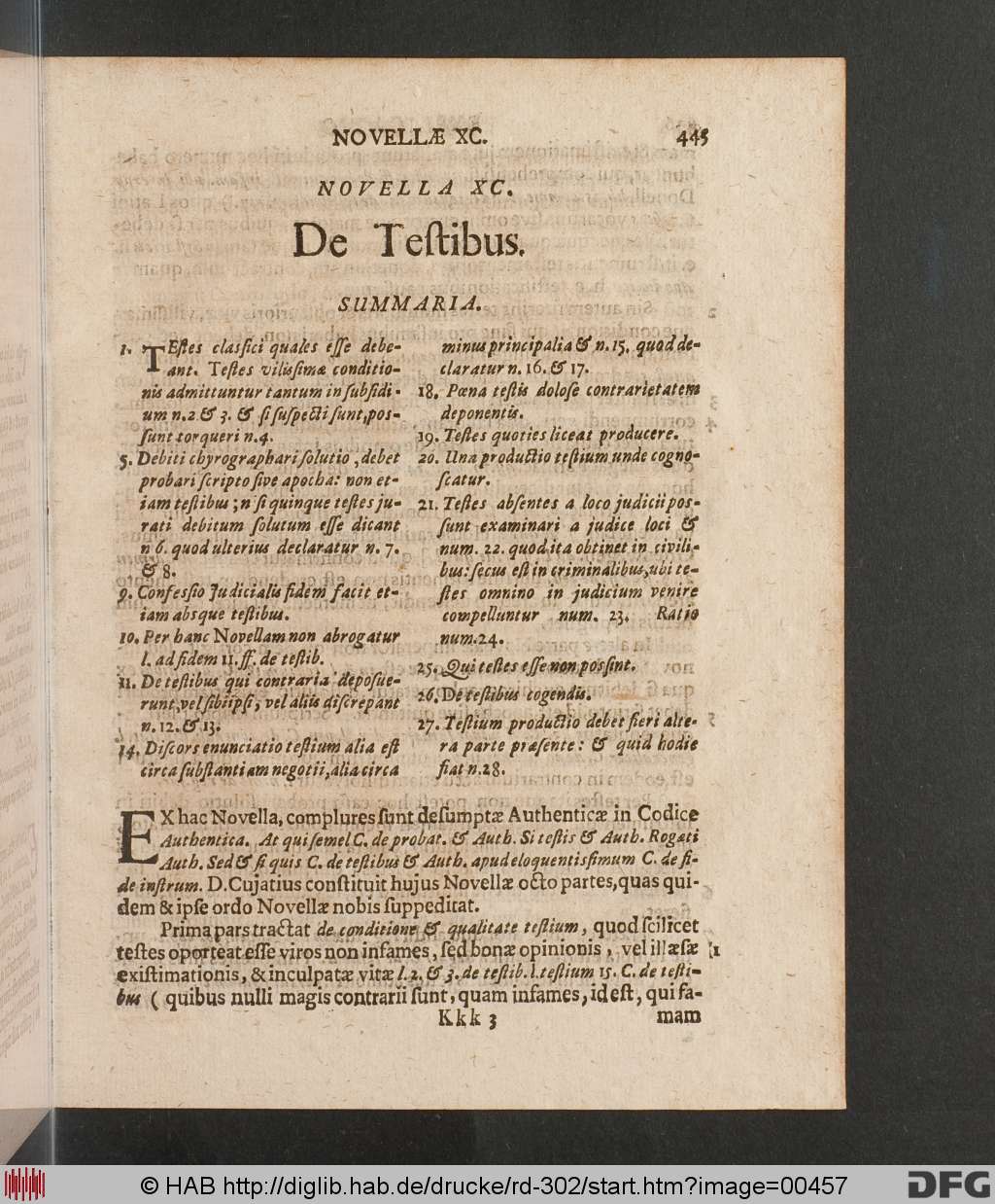 http://diglib.hab.de/drucke/rd-302/00457.jpg
