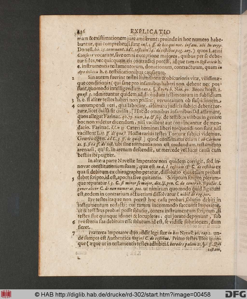 http://diglib.hab.de/drucke/rd-302/00458.jpg