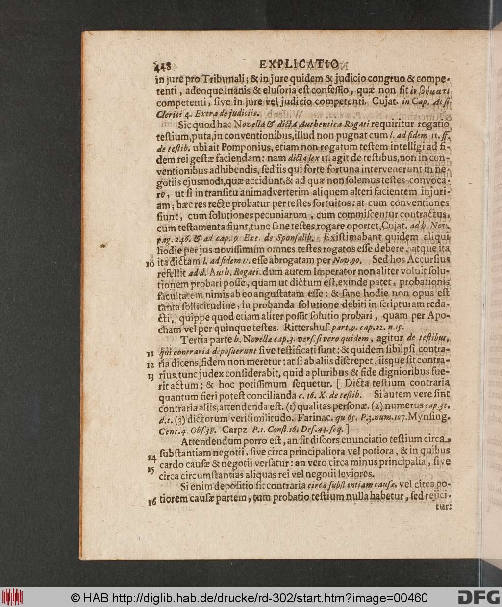 http://diglib.hab.de/drucke/rd-302/00460.jpg