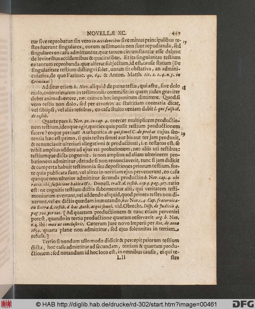 http://diglib.hab.de/drucke/rd-302/00461.jpg