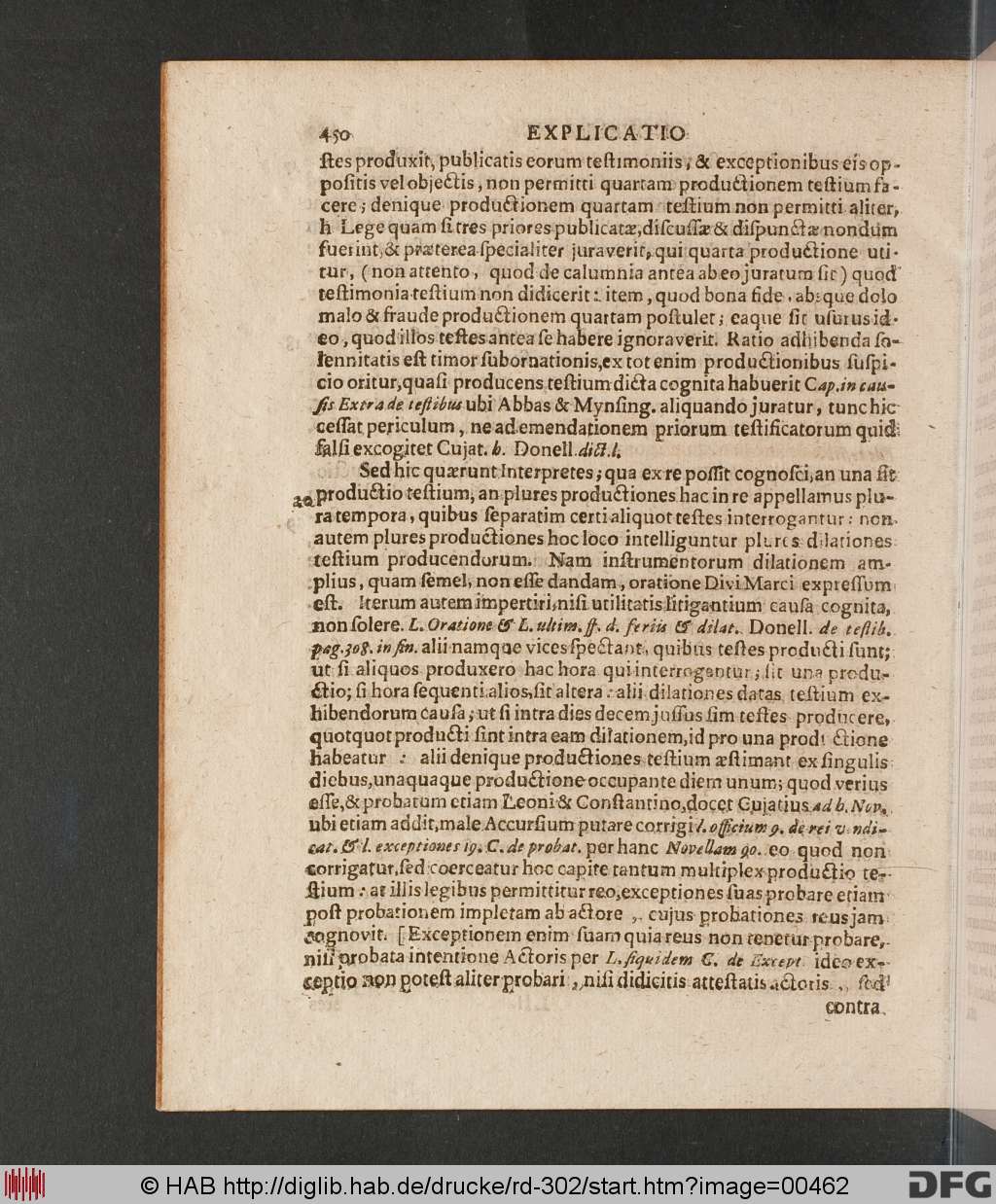 http://diglib.hab.de/drucke/rd-302/00462.jpg
