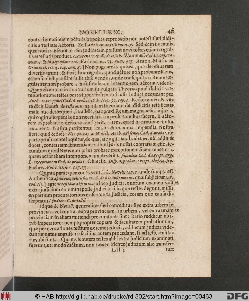 http://diglib.hab.de/drucke/rd-302/00463.jpg