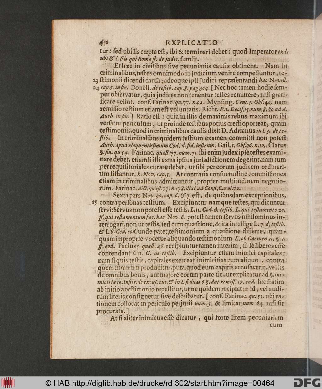http://diglib.hab.de/drucke/rd-302/00464.jpg