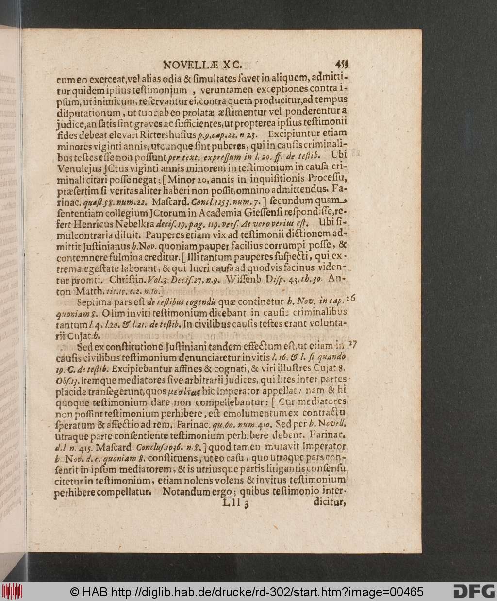 http://diglib.hab.de/drucke/rd-302/00465.jpg