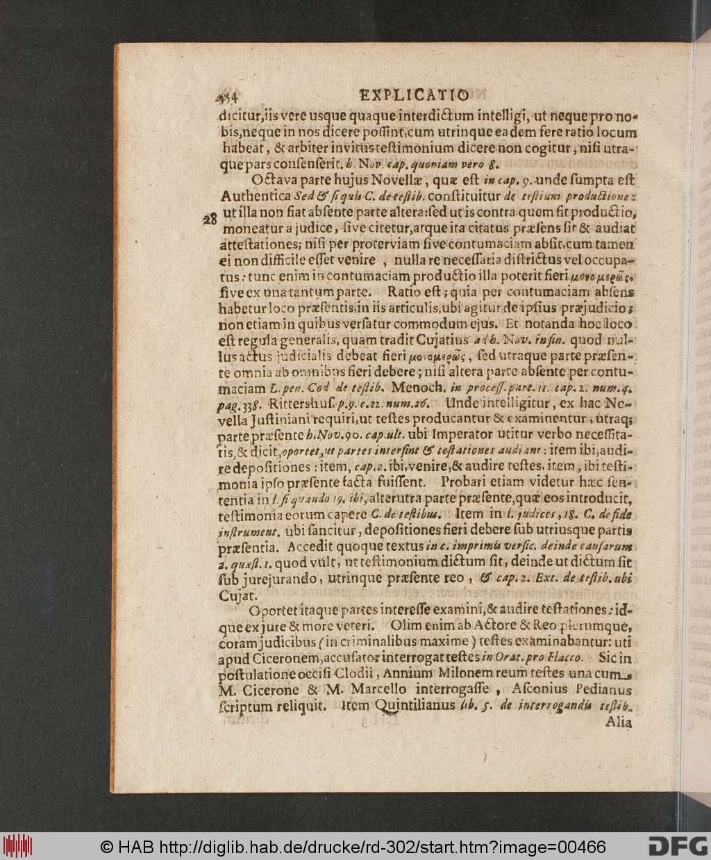 http://diglib.hab.de/drucke/rd-302/00466.jpg