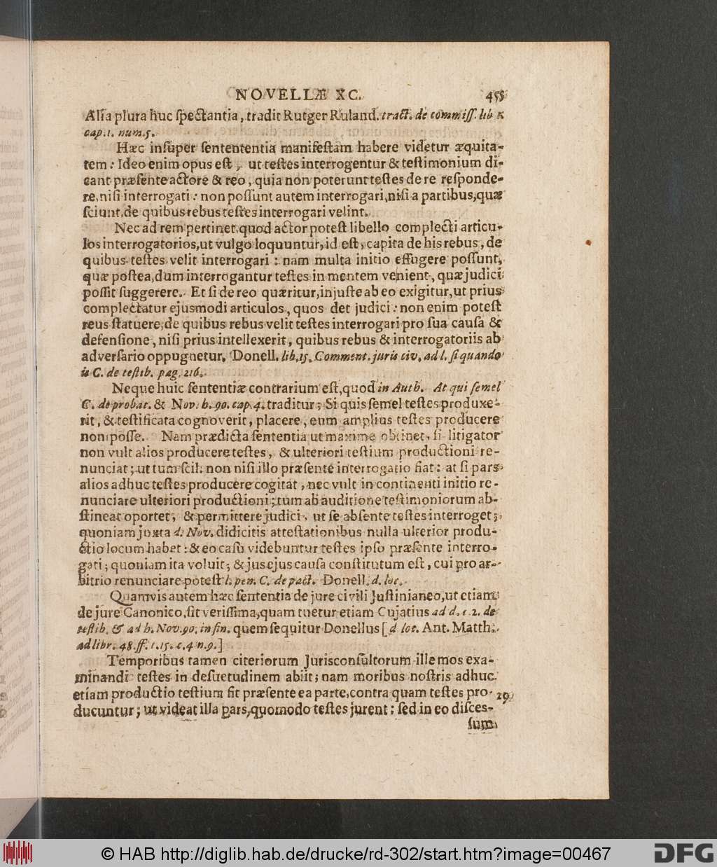 http://diglib.hab.de/drucke/rd-302/00467.jpg