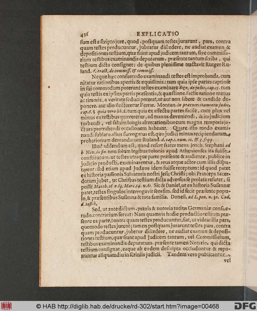 http://diglib.hab.de/drucke/rd-302/00468.jpg