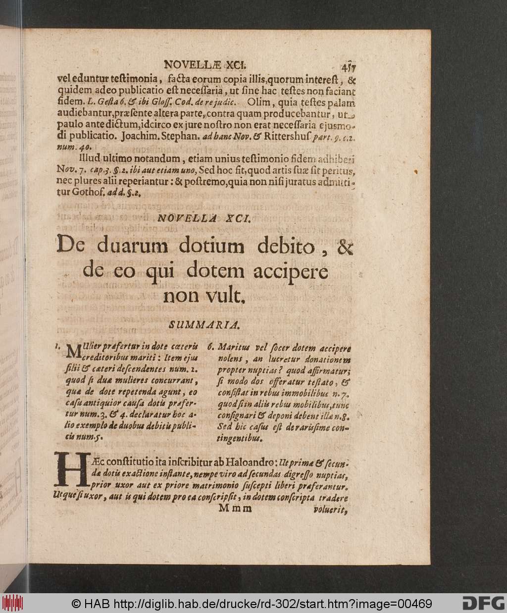 http://diglib.hab.de/drucke/rd-302/00469.jpg