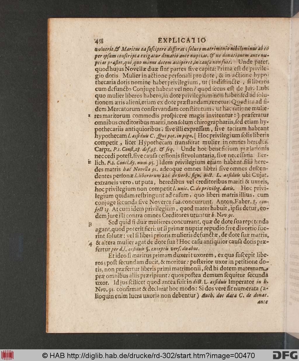 http://diglib.hab.de/drucke/rd-302/00470.jpg