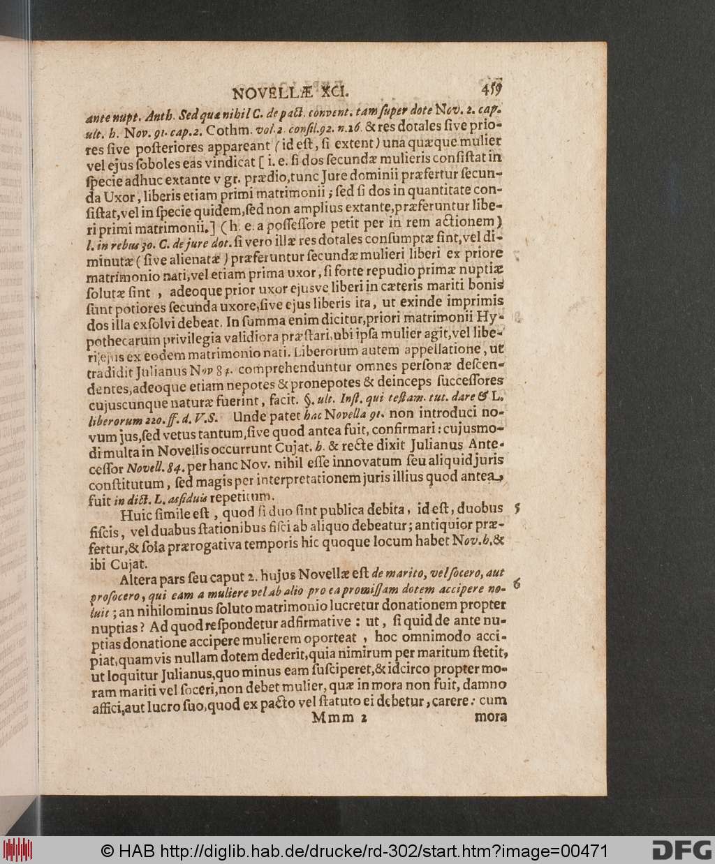 http://diglib.hab.de/drucke/rd-302/00471.jpg