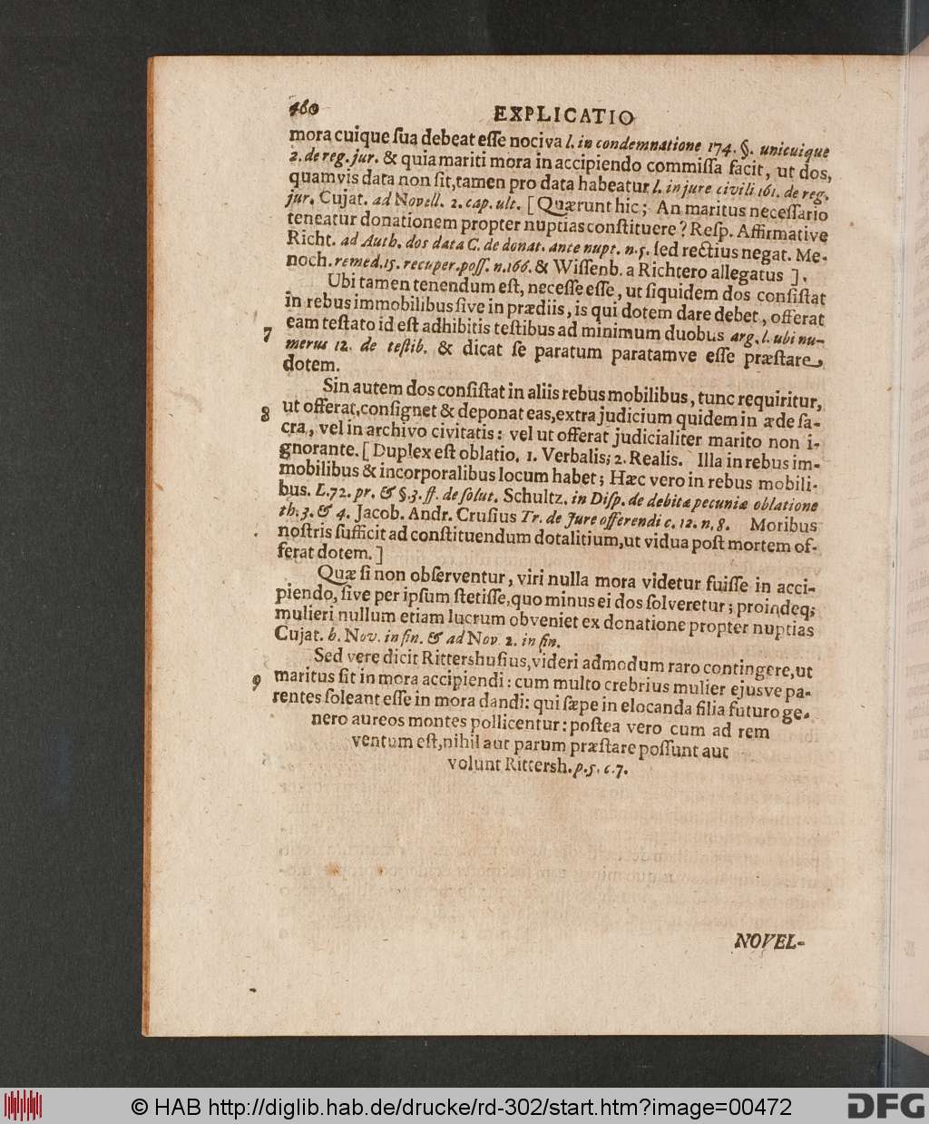 http://diglib.hab.de/drucke/rd-302/00472.jpg