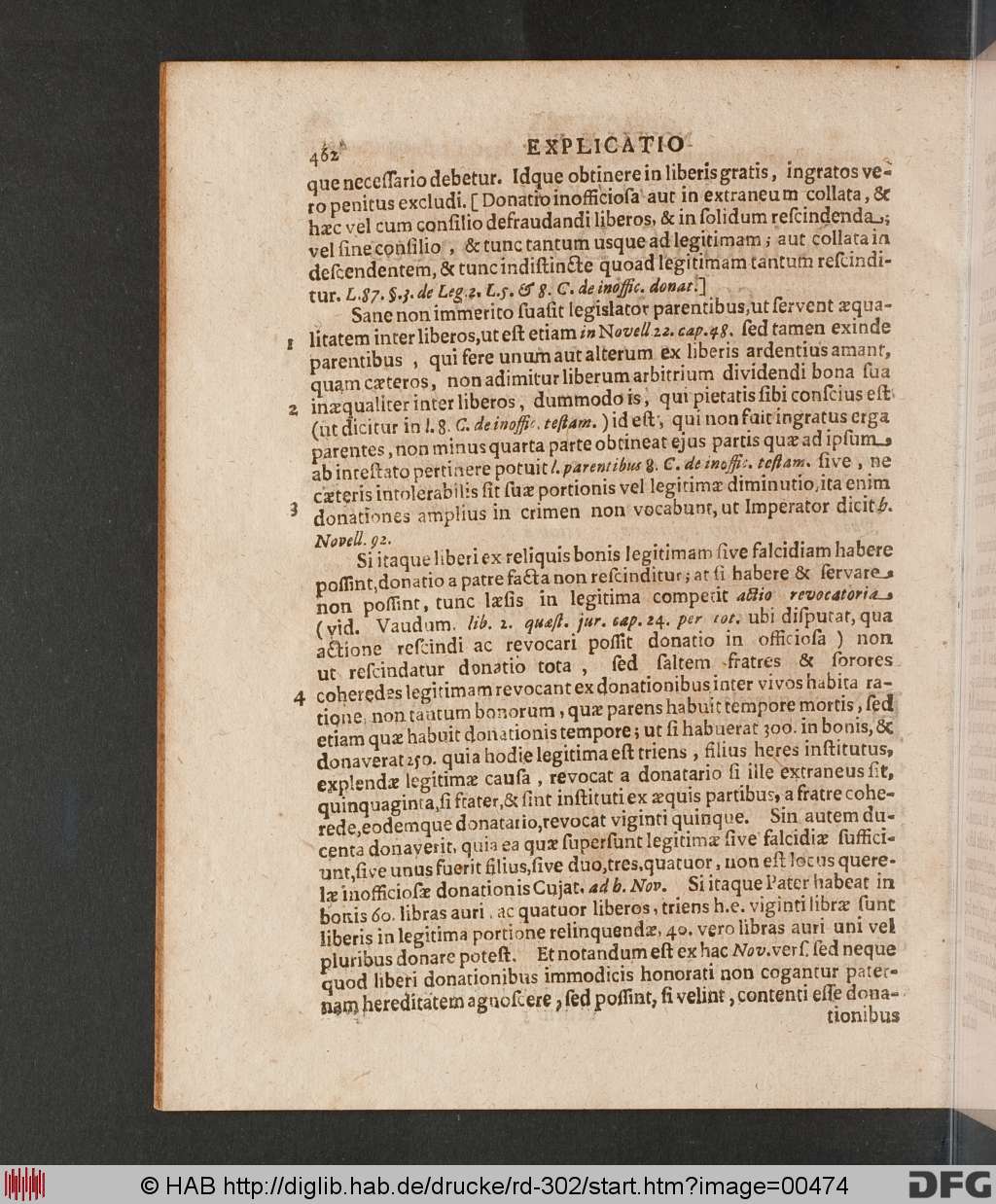 http://diglib.hab.de/drucke/rd-302/00474.jpg