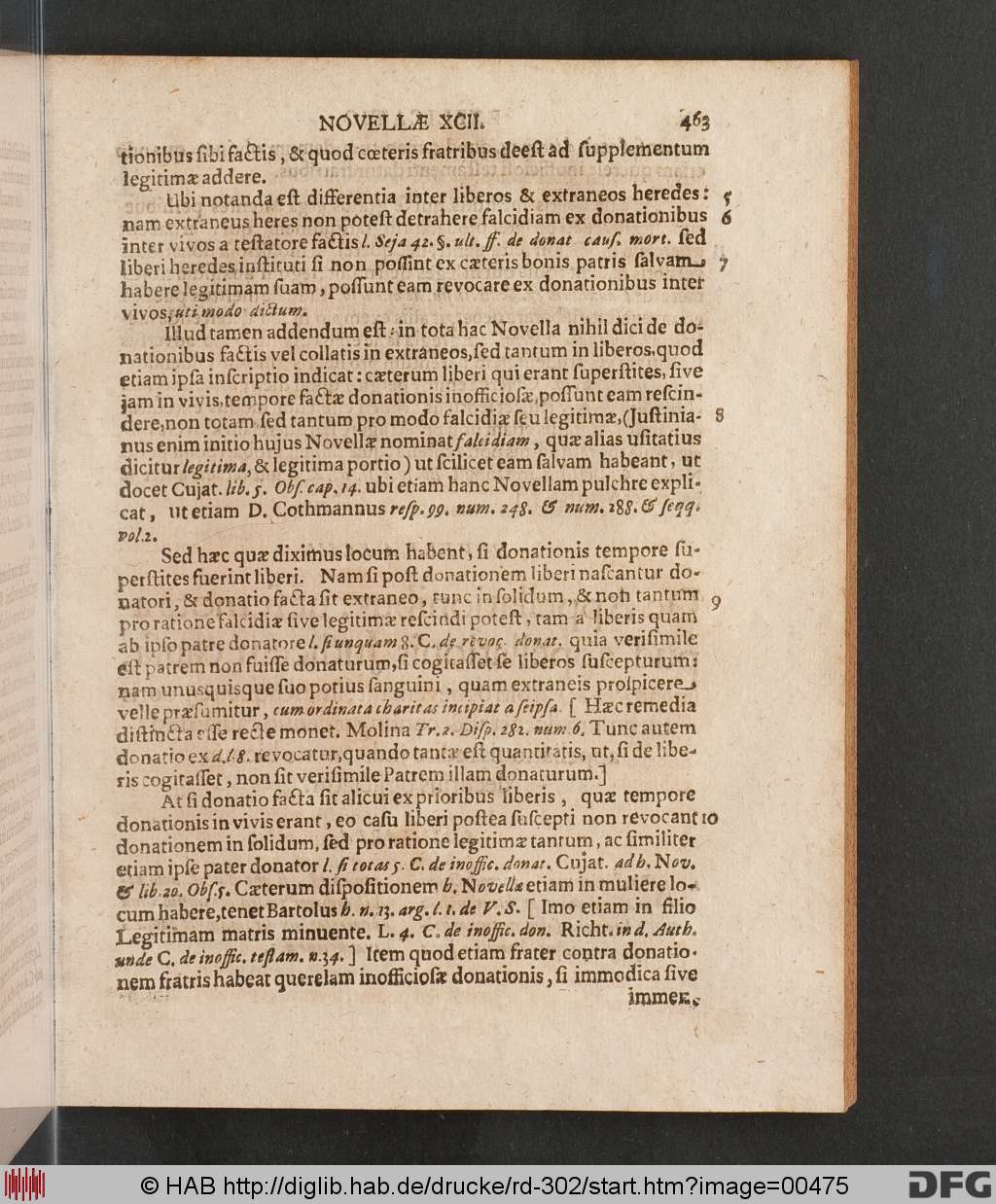 http://diglib.hab.de/drucke/rd-302/00475.jpg