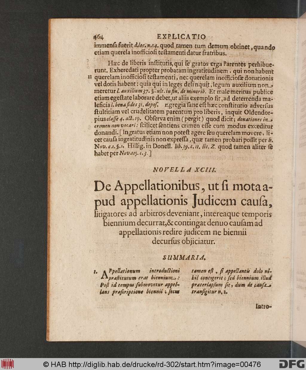 http://diglib.hab.de/drucke/rd-302/00476.jpg